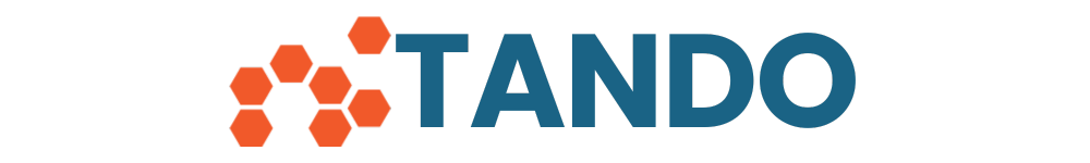 Tando