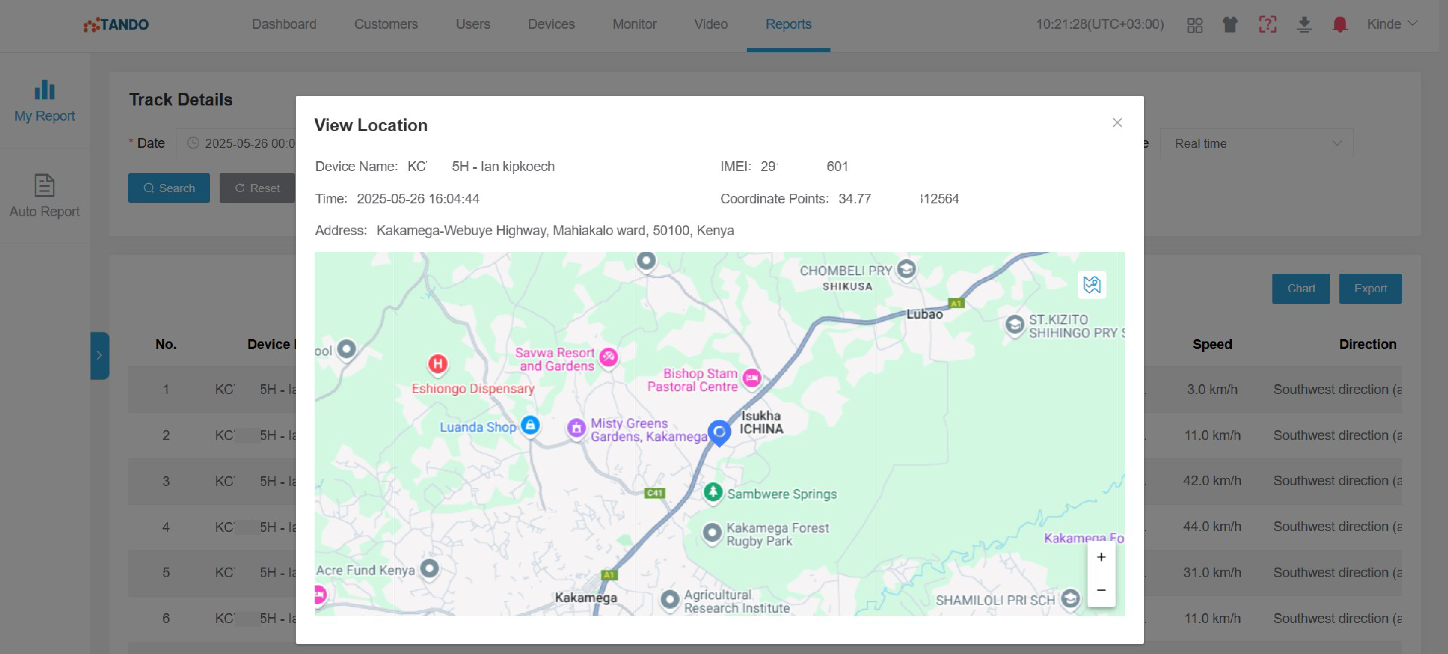 IOT Plattform-03