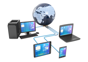 Tando Products Networking PS
