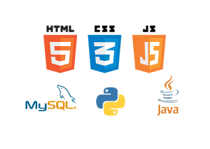 Tando Products programming PS